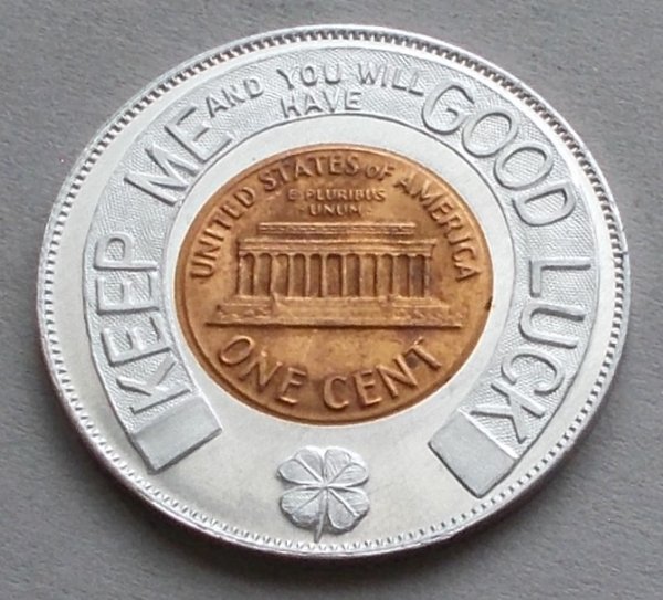 Post-Your-Encased-Coins---Lucky-Pennies-And-Other-Examples!